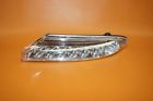 99763109103 Porsche Carrera Turbo Fog Light Left Driver Oem