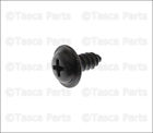 9986-50-512b 998650512b Mazda Brand New Genuine Oem Fog Light Bracket