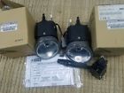999f1-ll001 Nissan Sentra Fog Lamp Kit