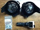 999f1-xv000 Oem Nissan New 2010-2012