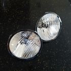 9r3z15200a Ford Oem Fog Driving Light Pair Bulb Included