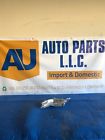 9ty945233 Toyota Camry Left Fog Light Oem