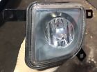 1938200357 A 193 820 03 57 - Hella Chrysler Oem Genuine Crossfire Left Driver Side Fog Light