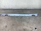 2126901540 A Mercedes Amg Sport Left Rocker Panel