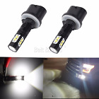 A02fbw0780us Belt Road White High Power Cree Chip Led 714424491657