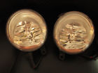 A047813 Toyota Corolla Both Sides Right Fog Lights Left