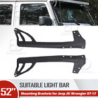 A06b39us Bdm Bestdeal Mount Bracket Fit Upper Windshield Led 6483208491353