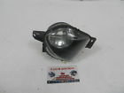 0128 A163 820 Mercedes Benz