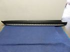 A1666980525 Ml Right Passenger Rocker Panel