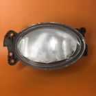 1556 A169 820 Mercedes Benz