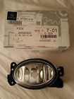 A1698201656 Automotive Lighting Mercedes E