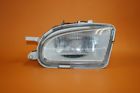 A1708200156 A170 820 0156 Mercedes Benz Fog Light Left Driver