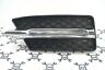 A1728851623 Mercedes Benz Slk Class Left Fog Light Oem