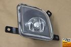A1938200256 Chrysler 2005 Crossfire Front