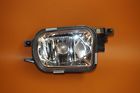 1856 A203 820 Mercedes Benz 1856 A203 820 Mercedes Benz