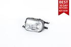 A2038201256 - 2038201256 203 820 12 56 Mercedes-benz A2038201256 - 2038201256 203 820 12 56 Mercedes-benz