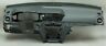 A2046805787 Mercedes Class Black Dashboard Driver Knee Ab
