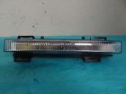 A2049065401 Mercedes Benz Glk Class Right Side Fog Light Oem