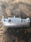 A2049069000 Unbranded Right Fog Light Oem