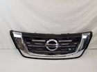 A2078880460 17 2017 Nissan Pathfinder