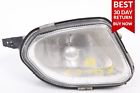 A2118200656 - 2118200656 A 211 820 06 56 Mercedes Front Right Passenger Side Foglight Fog Light Lamp A2118200656 - 2118200656 A 211 820 06 56 Mercedes Front Right Passenger Side Foglight Fog Light Lamp