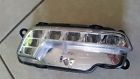 A2128200856 Oem 2010-2012 Mercedes E-class