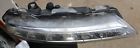 A2218201856 - 2218201856 Mercedes Benz Rh Led Fog Light Daylight Oem