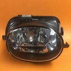 0356 A230 820 Mercedes Benz