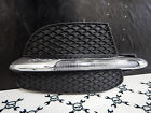 A2428850822 Mercedes Benz Class Right Side Fog Light Oem Led