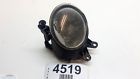 0305063001 A4 Audi 02-05 Quattro Front