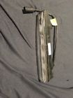 A4639060051 Oem Mercedes Benz Wagon Fog Perfect Condition