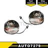 A79200624430314 Tyc Left Right Fog Light Assembly For Pontiac Grand Prix