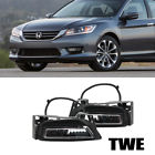 A80017-hd-438c Viogi-twe 13-15 Accord 4d-4dr