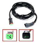 Aa1271 Ijdmtoy Deutsch Dt Dtp Extension Harness Kit For Led Light