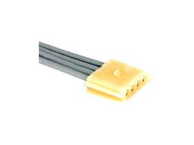 18227xymh Ac Delco For Chevrolet Silverado 2500 Hd Fog Light Switch Connector