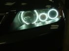 Ac-tsx0408-wh Flashtech Acura Tsx White 701304862072