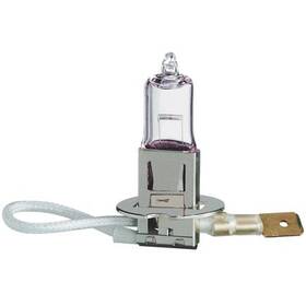 Acdelco 036666180886 H3 Front Fog Light Bulb