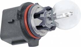 G14074 Acdelco 2010-12 Camaro Fog Lamp Bulb