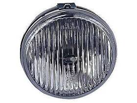 12142xhwt Action Crash For 1993-1997 Ford Ranger Fog Light Right - Passenger Side 1996 1994