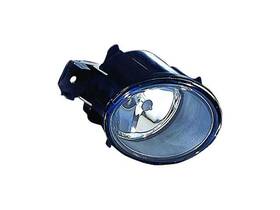 32vgnr67 Action Crash Right - Passenger Side Fog Light For Qx60 M35 Jx35 G37 M45 2014 2008