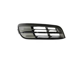 74fpdf89 Action Crash Right - Passenger Side Fog Light Cover For 528i Xdrive 535d 535i 550i
