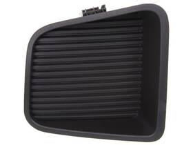 91jvvby56 Action Crash Left - Driver Side Fog Light Cover For Tundra 2014 2016 2019 2015 2018