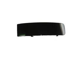 Action Crash Px27x8 Right - Passenger Side Fog Light Cover For 04-06 Scion Xb
