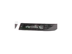 Xd857nt Action Crash Left - Driver Side Fog Light For 2000-2005 Chevy Impala 2004 2003 2002