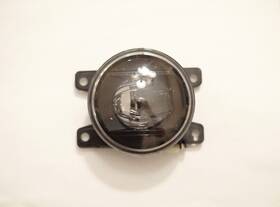 00a09 Acura 2023-2024 Integra Left Driver Side Front Fog Light Lamp Oem