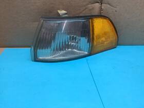 116-58223r Acura 1990-93 Integra Drivers Left Front Corner Turn Signal Marker Light 91 92