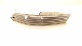 116-58490r Acura Passenger Corner/park Light Park Lamp-turn Signal Fits 94-97 Integra 95055