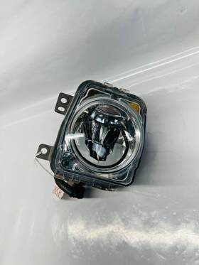 33900-tz6-h01 Acura 33900tz6h01 2014 2015 2016 Mdx Led Front Right Oem Fog Light Running