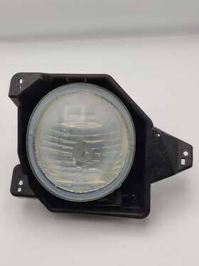 33901stka01 Acura Genuine 2007-2009 Rdx Fog Light Rh Right Oem Passenger