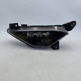 33950-tya-01 Acura 2022 2023 2024 Mdx Left Driver Fog Light Lamp Led Oem